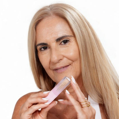 Corrector Hydra Comfort