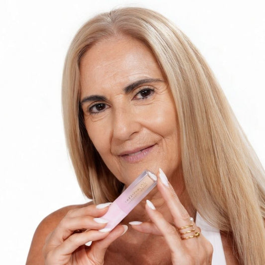 Hydra Comfort Concealer