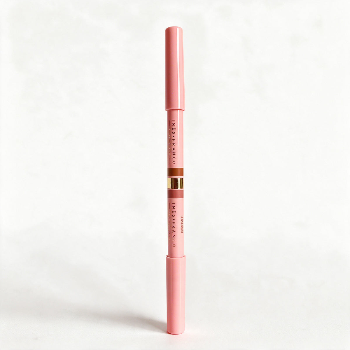 SOFT CONTOUR- DUO LIP LINER