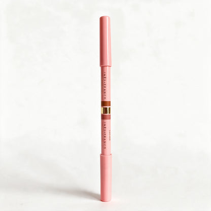 SOFT CONTOUR- DUO LIP LINER