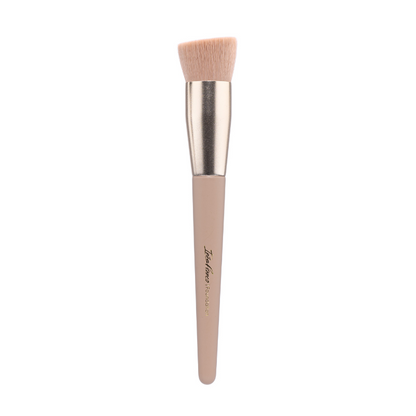 Nude Skin - Foundation Brush