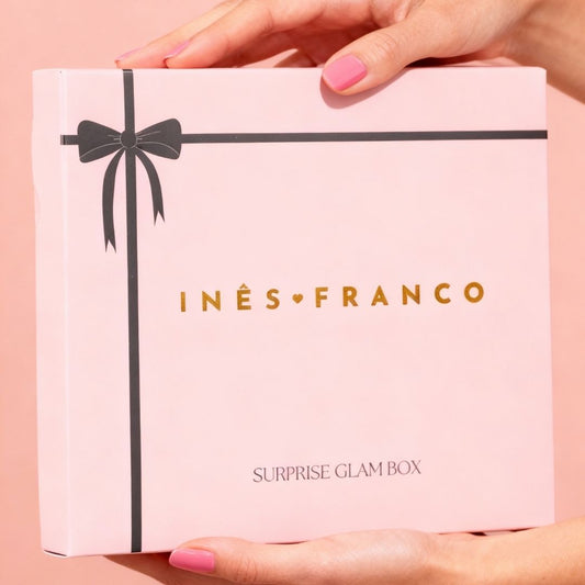 Surprise Glam Box