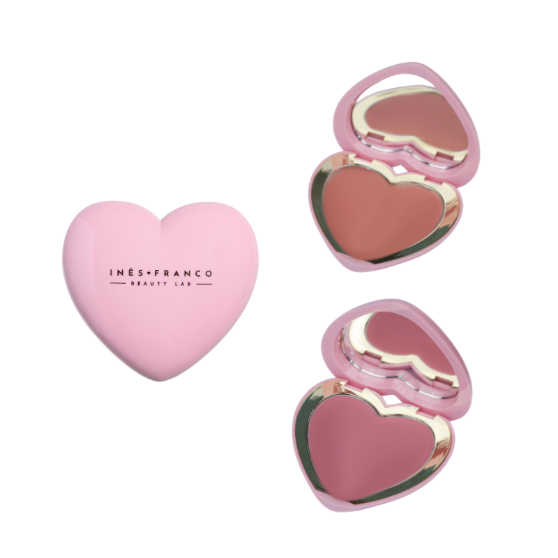 Inès Franco Shop – Inês Franco