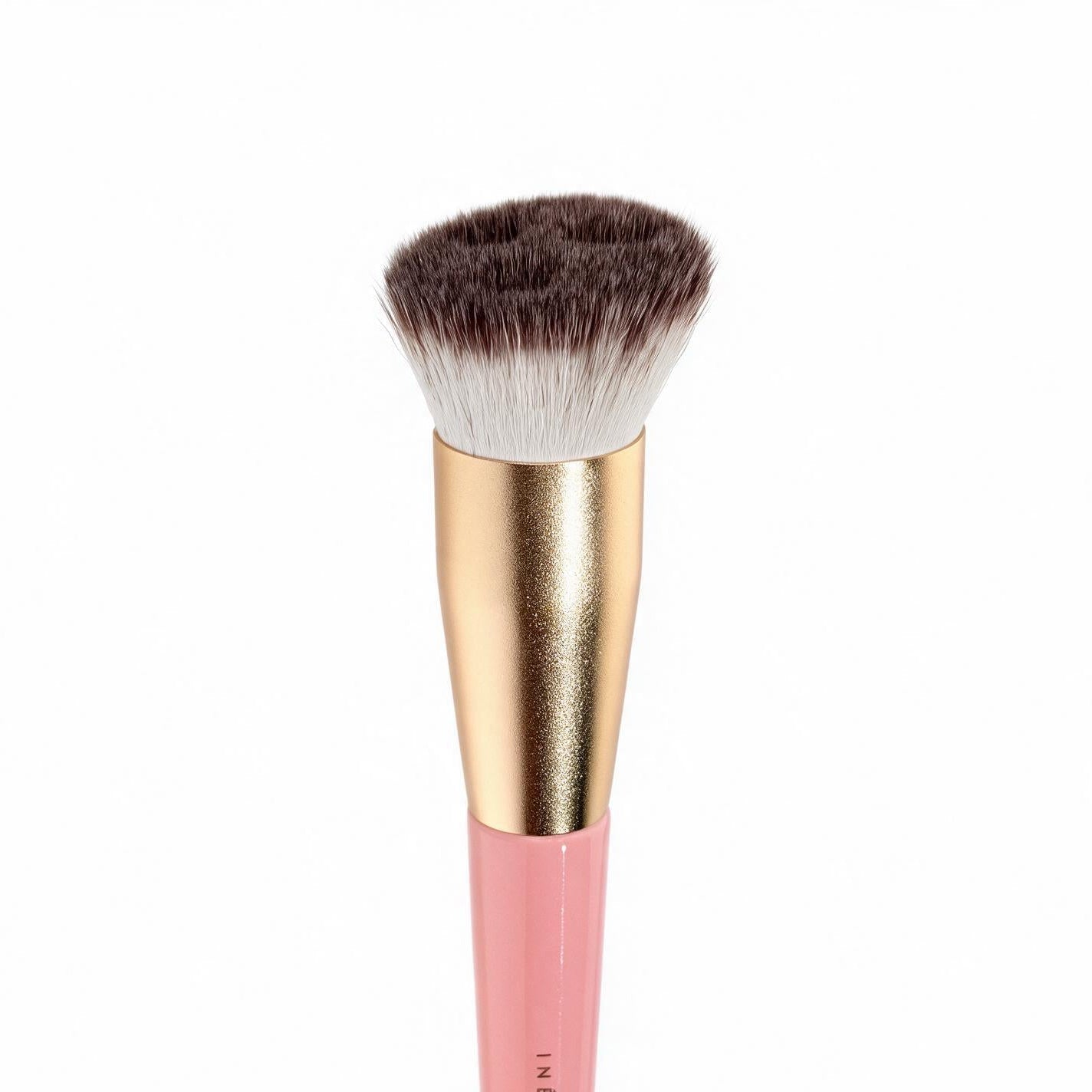 Nude Skin - Foundation Brush