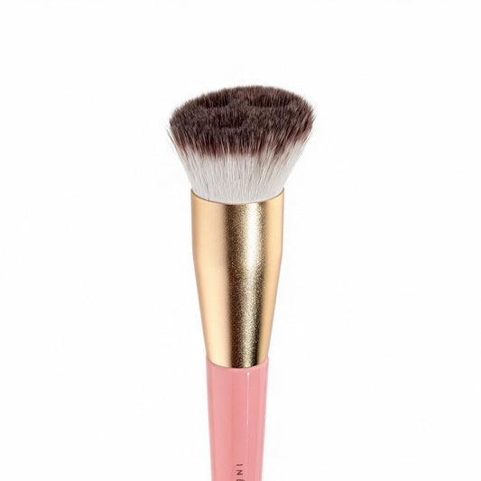 Nude Skin - Foundation Brush
