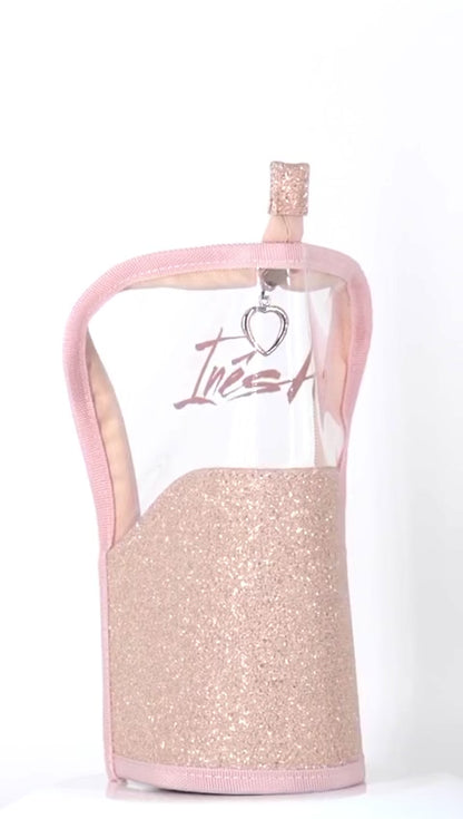 Cup Bag