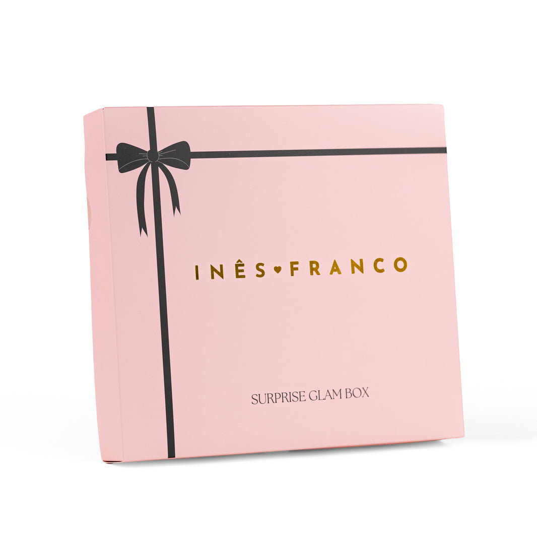 Inès Franco Shop – Inês Franco