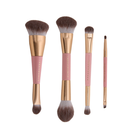 On-the-go - Dual Set