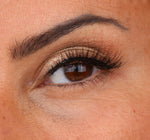Load image into Gallery viewer, GORGEOUS eyelashes + PINÇA
